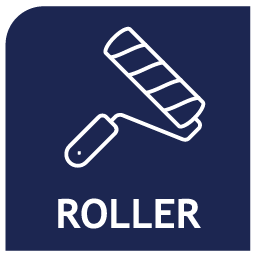 Roller