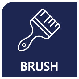 Brush